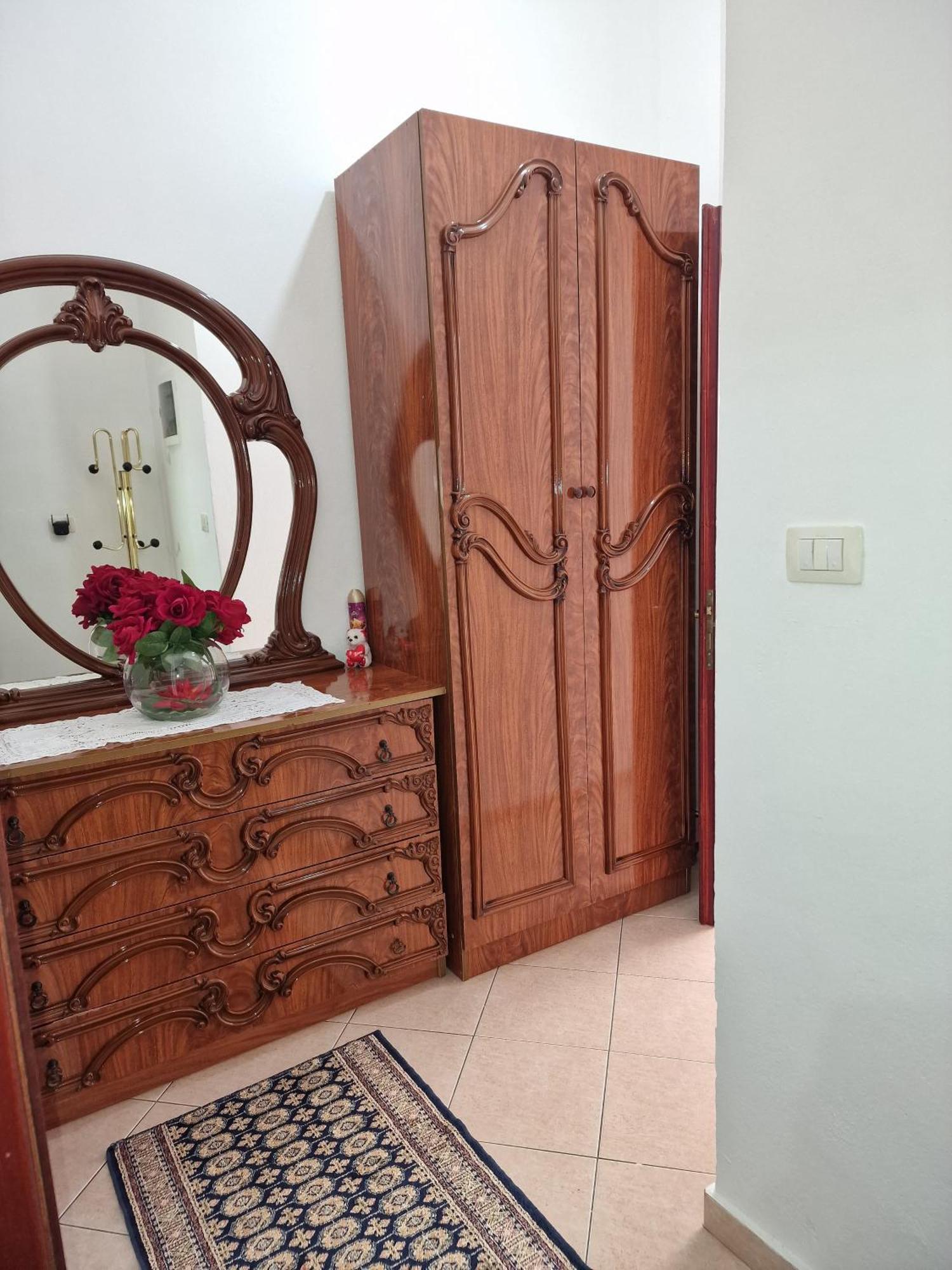 Apartment Antigona Gjirokaster Exterior photo